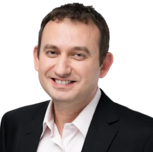 יבגני אוסטרובסקי